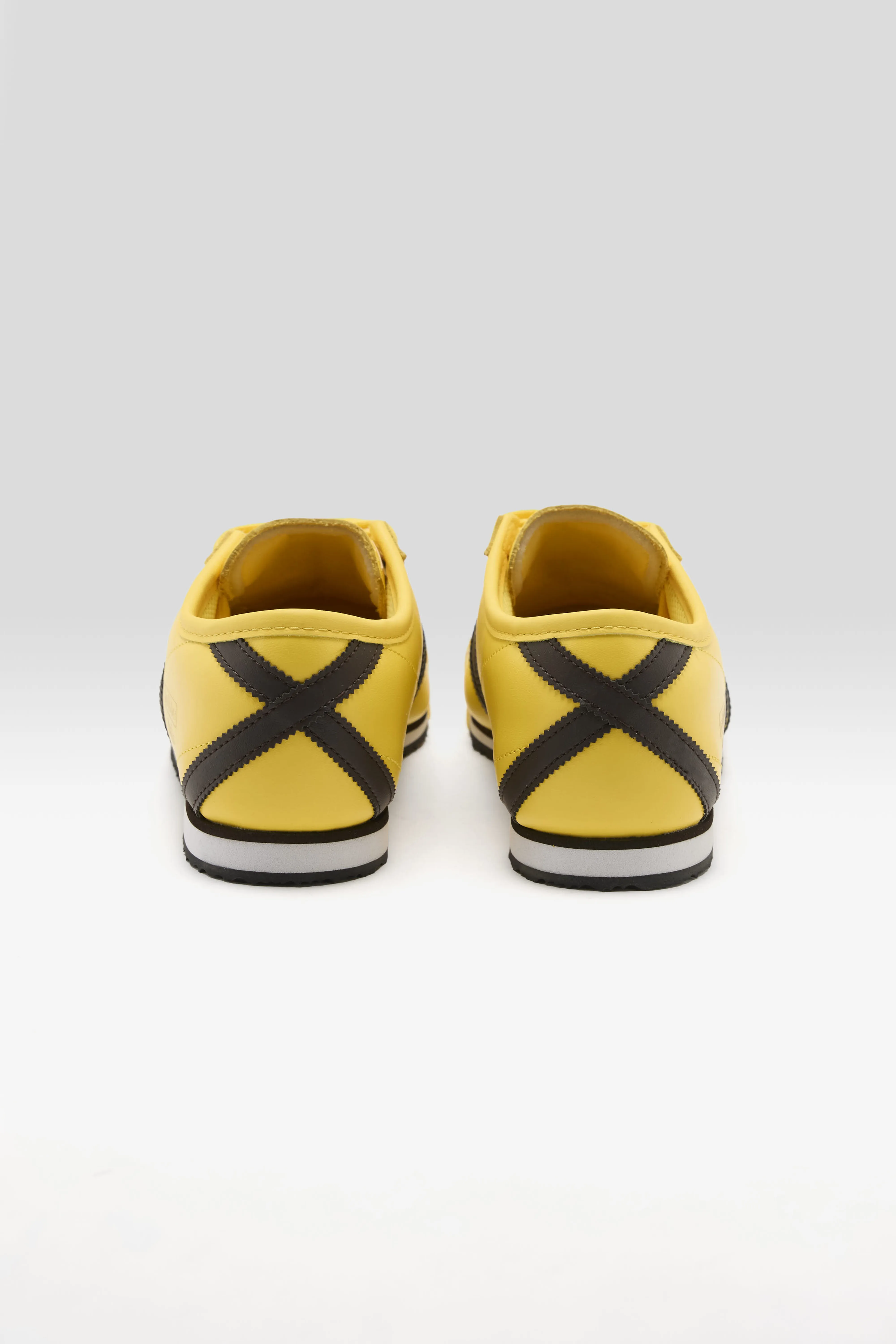 Italia 70s for Women  (261 / W / YELLOW) - Image 4