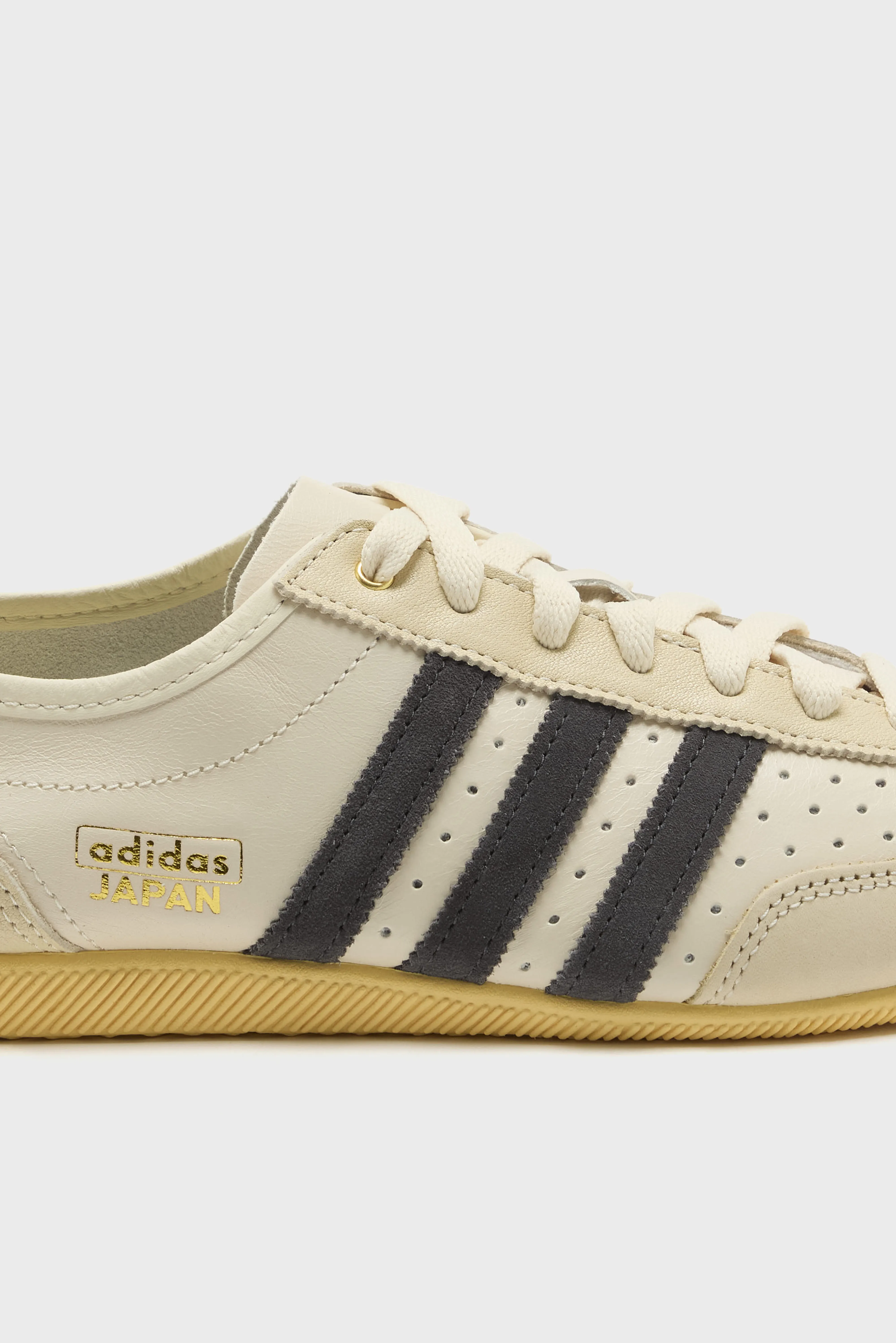 Japan Decon for Women  (261 / W / WHITE) - Image 5