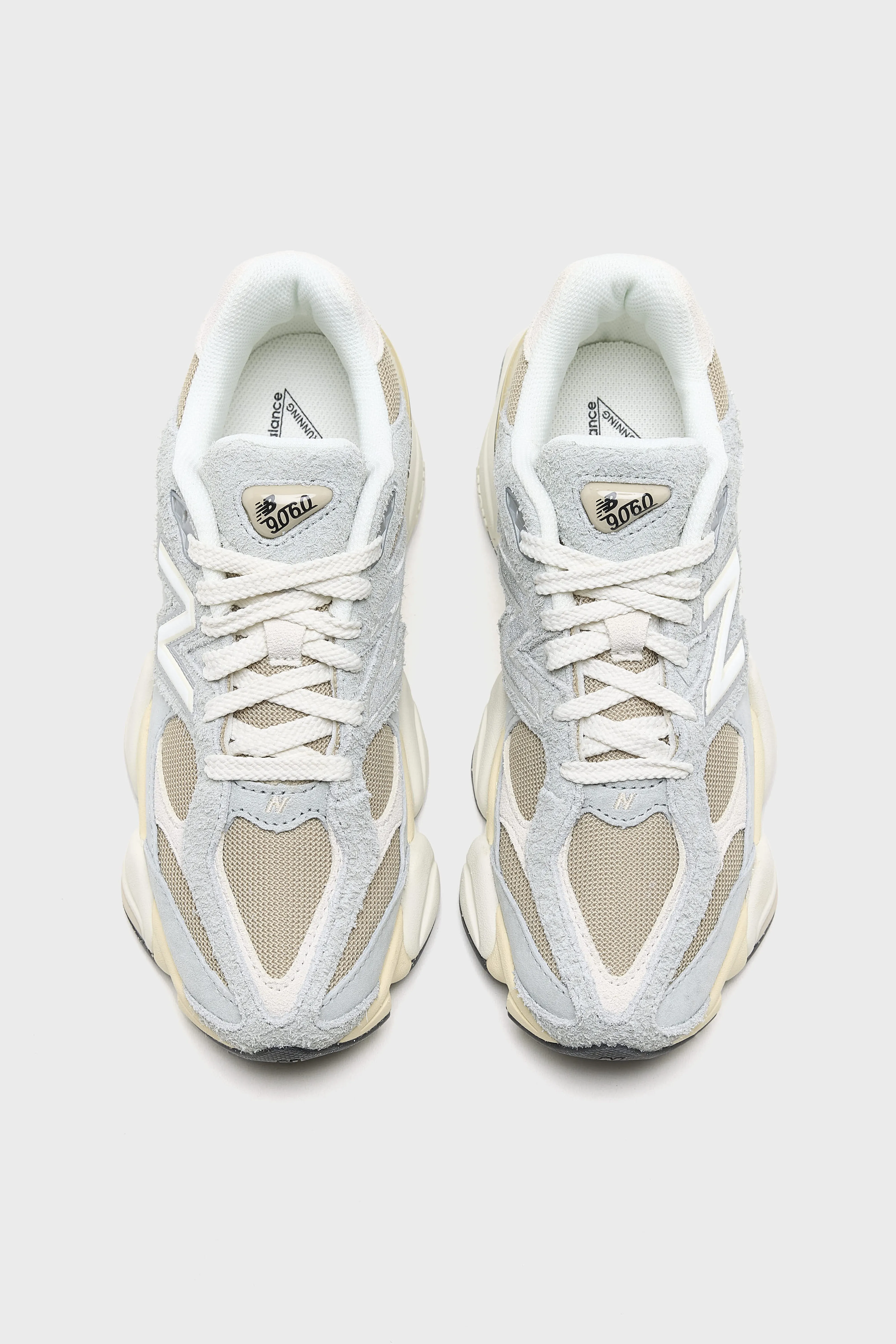 9060 for Women (261 / W / SALT) - Image 4