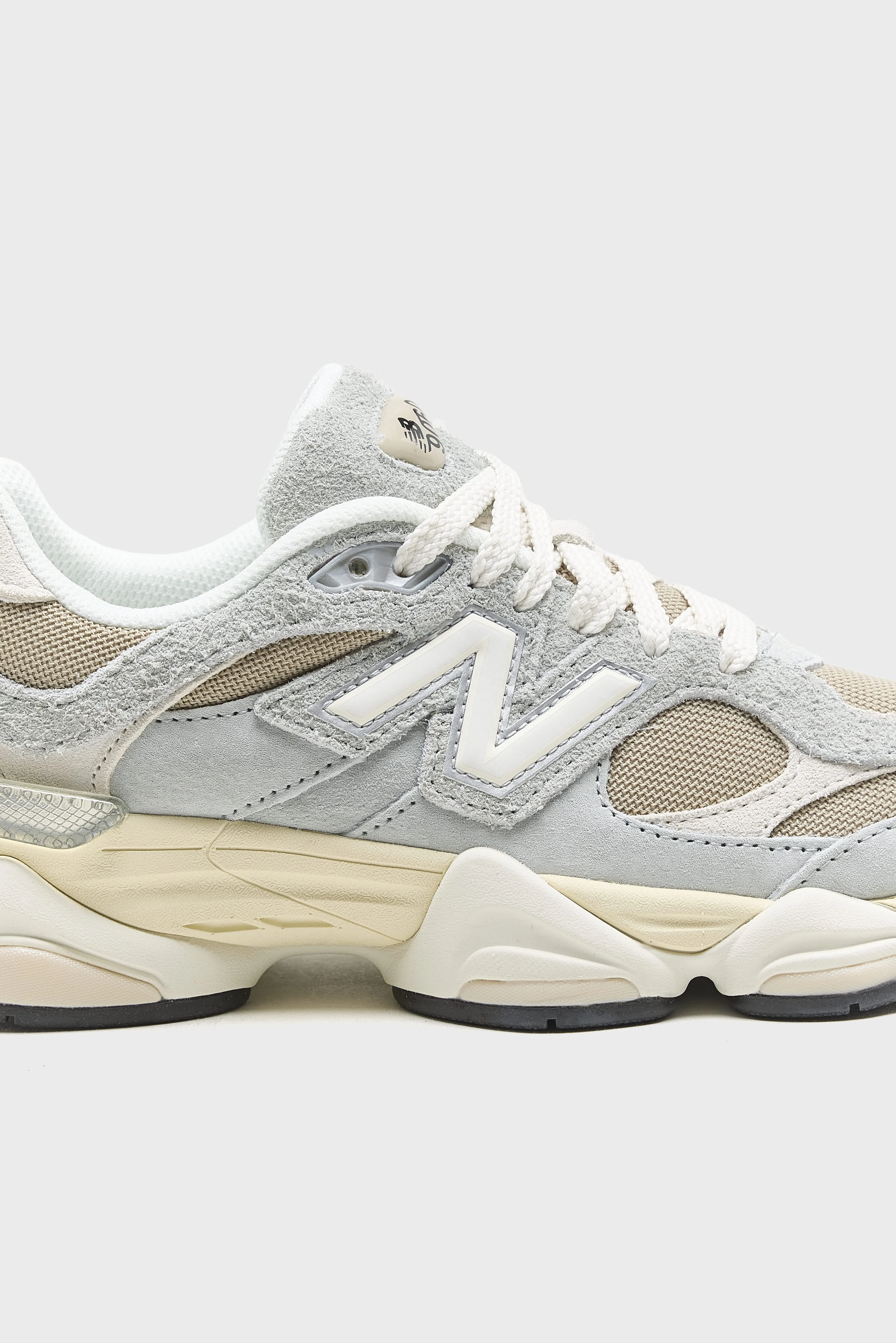 9060 for Women (261 / W / SALT) - Image 5