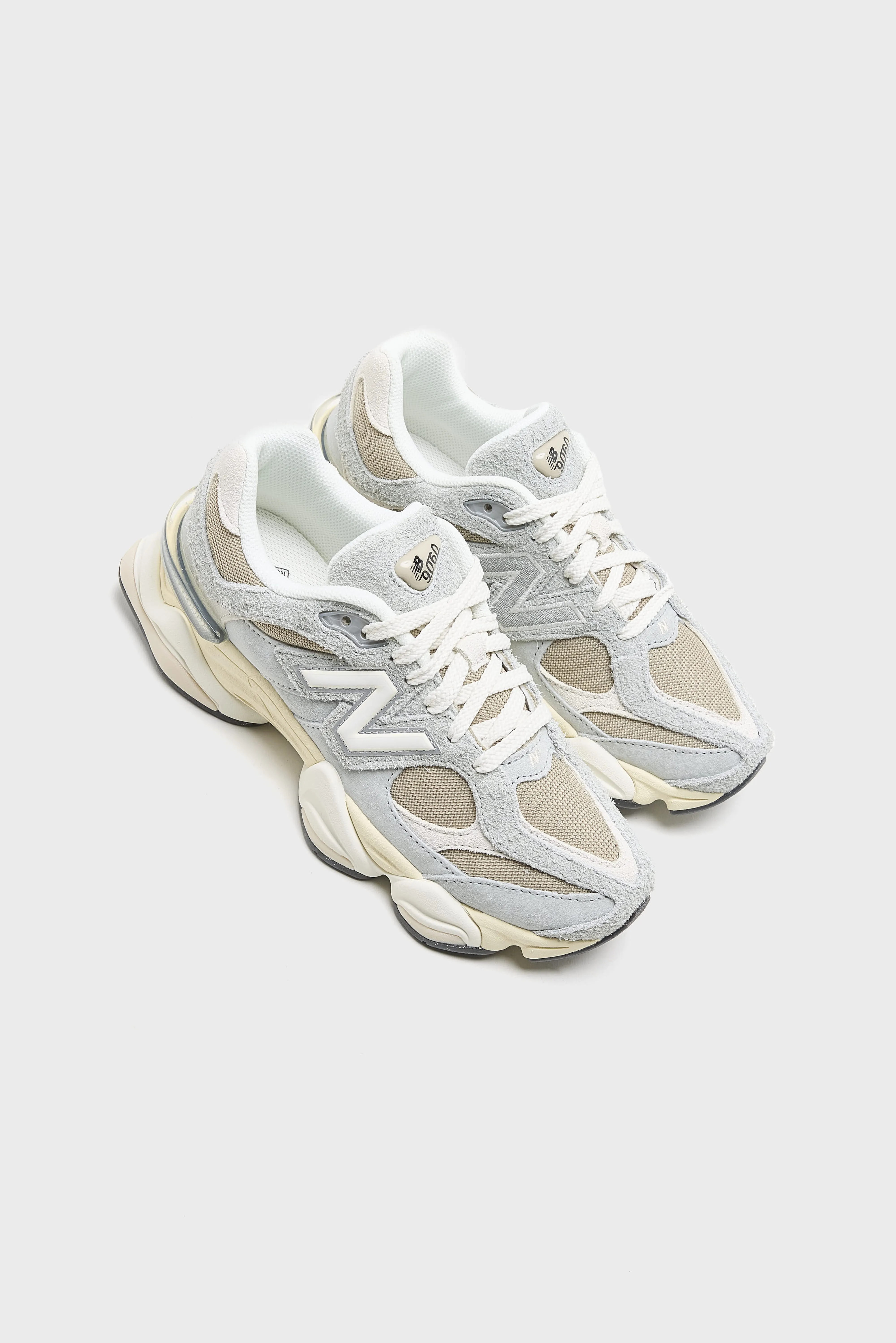 9060 for Women (261 / W / SALT) - Image 7