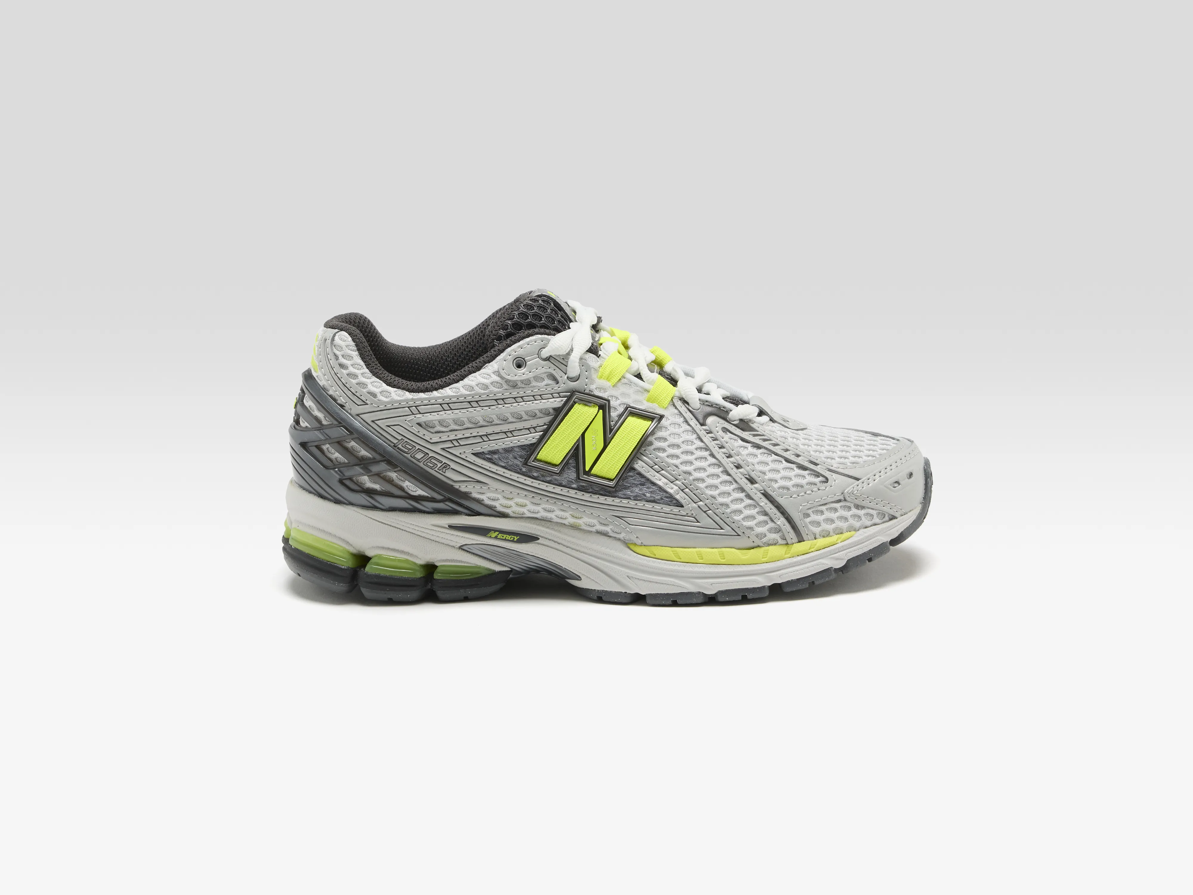 Women's New Balance