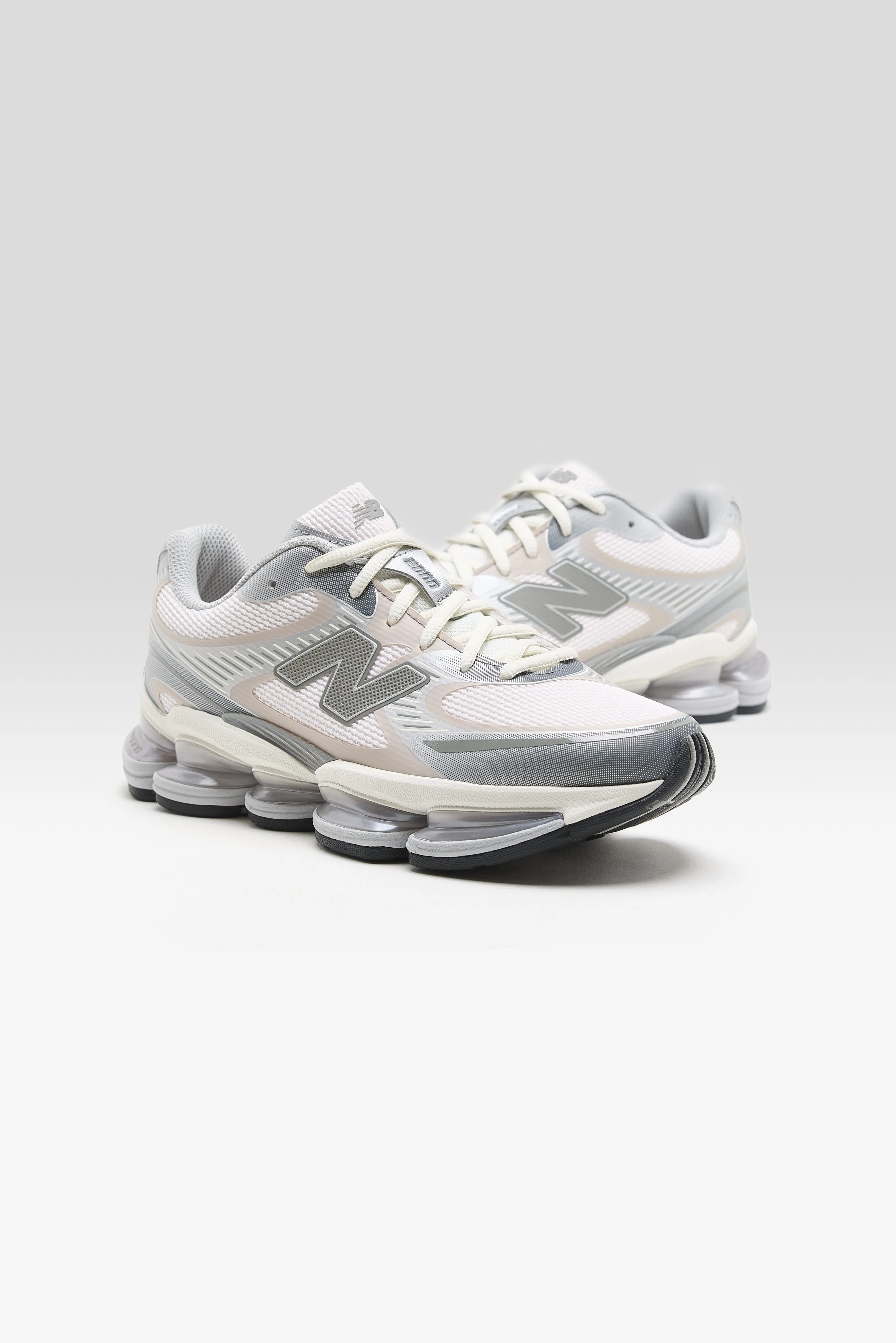 Abzorb 2000 for Women (261 / W / PINK) - Image 3