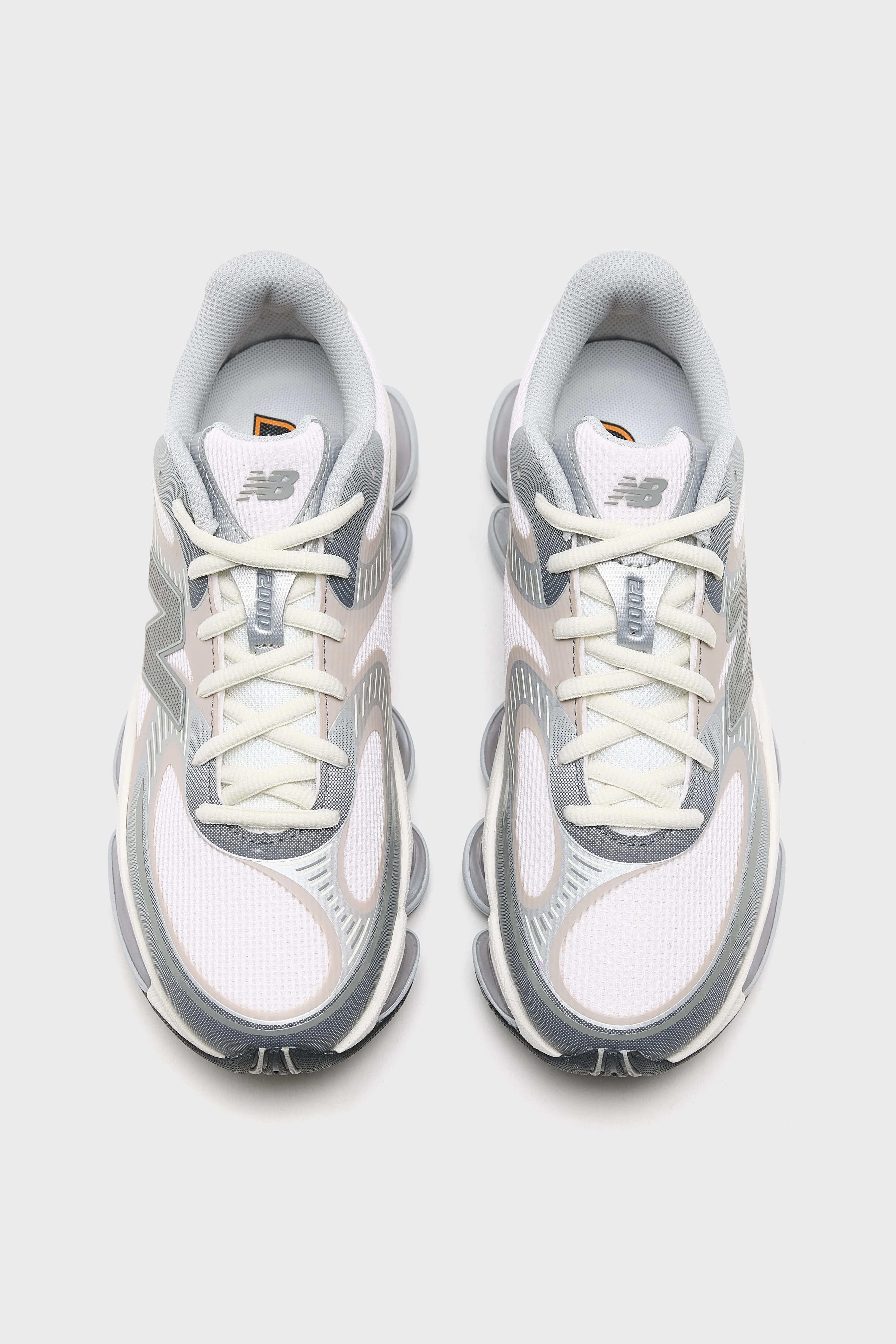 Abzorb 2000 for Women (261 / W / PINK) - Image 4