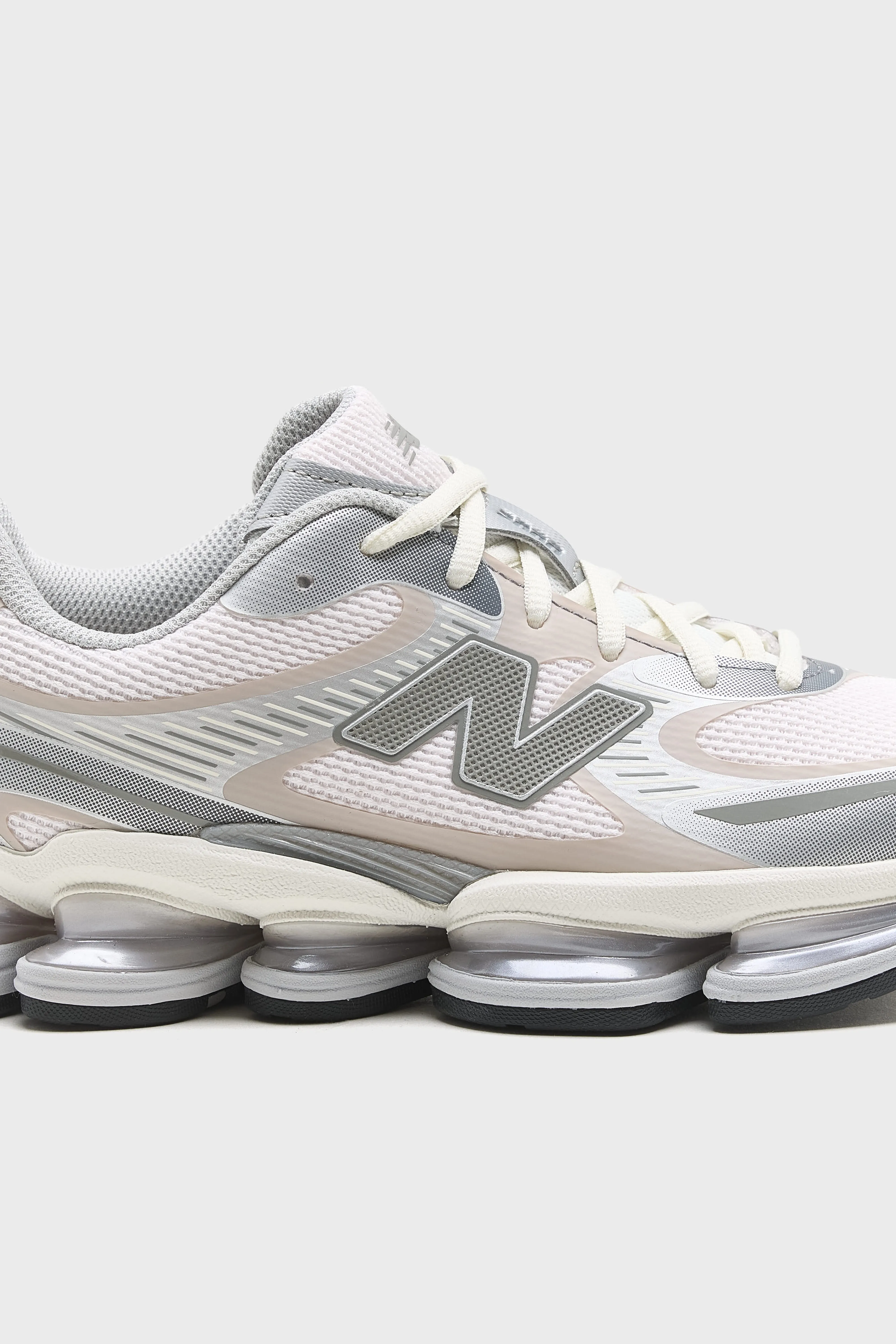 Abzorb 2000 for Women (261 / W / PINK) - Image 5