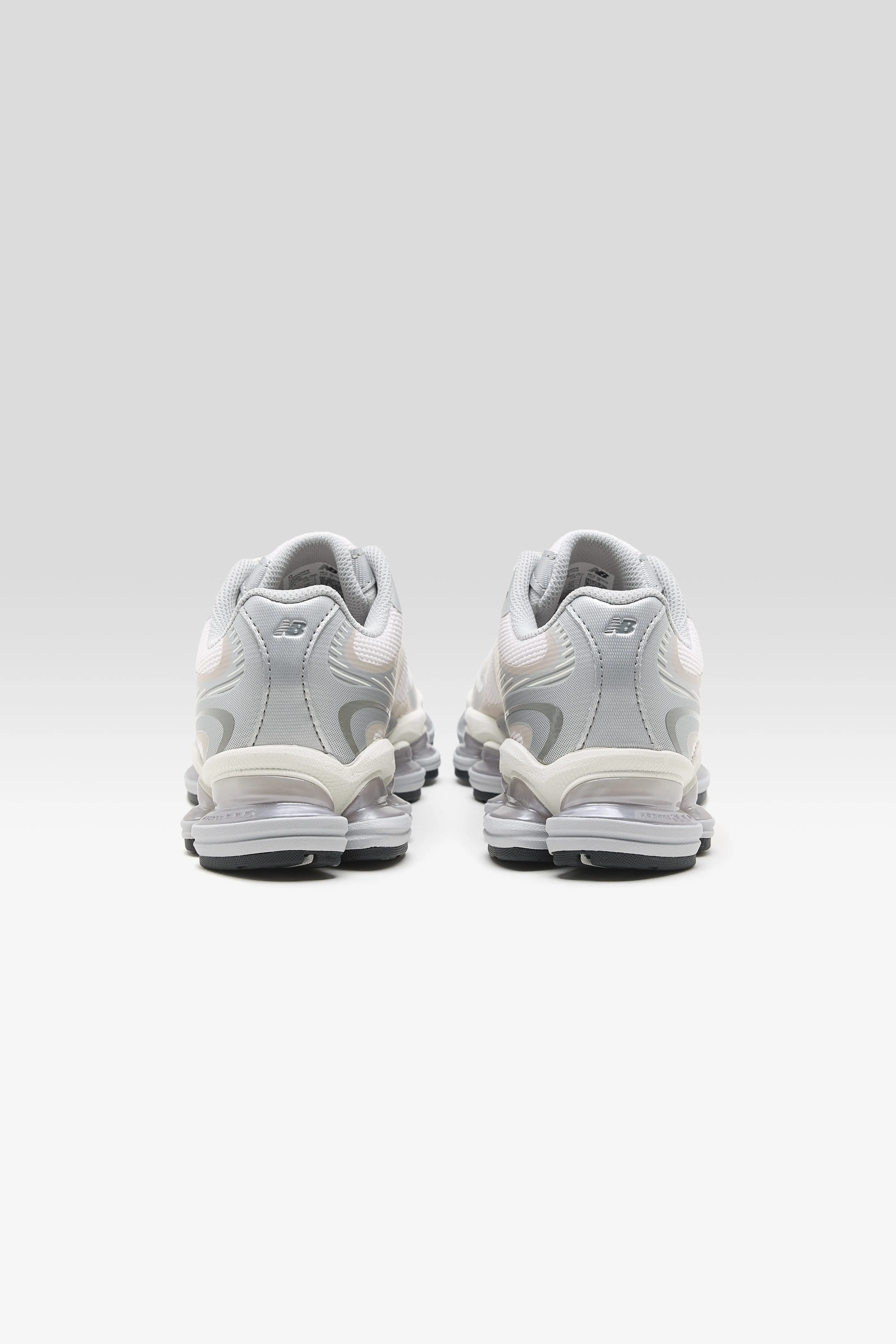 Abzorb 2000 for Women (261 / W / PINK) - Image 6