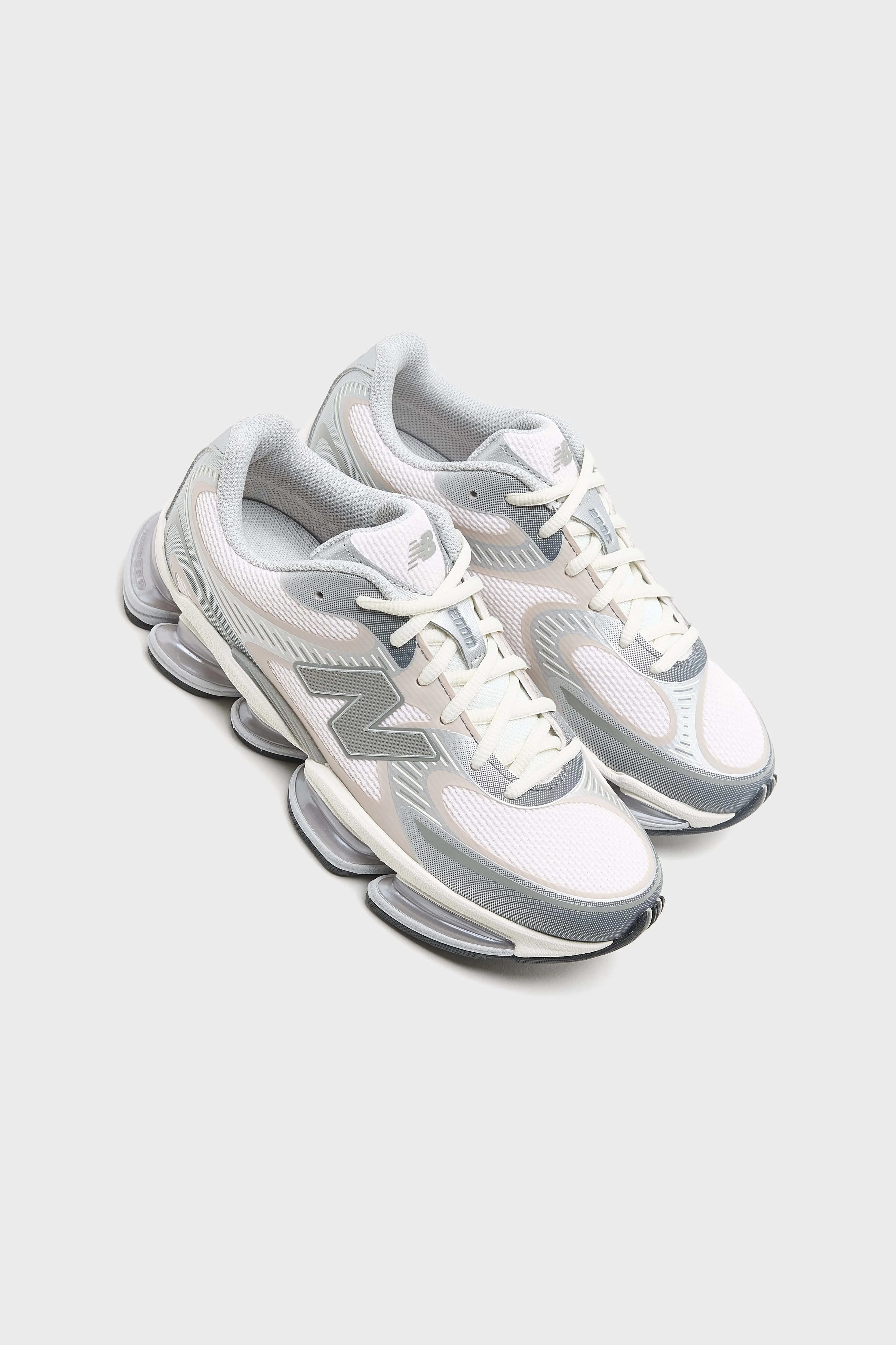 Abzorb 2000 for Women (261 / W / PINK) - Image 7