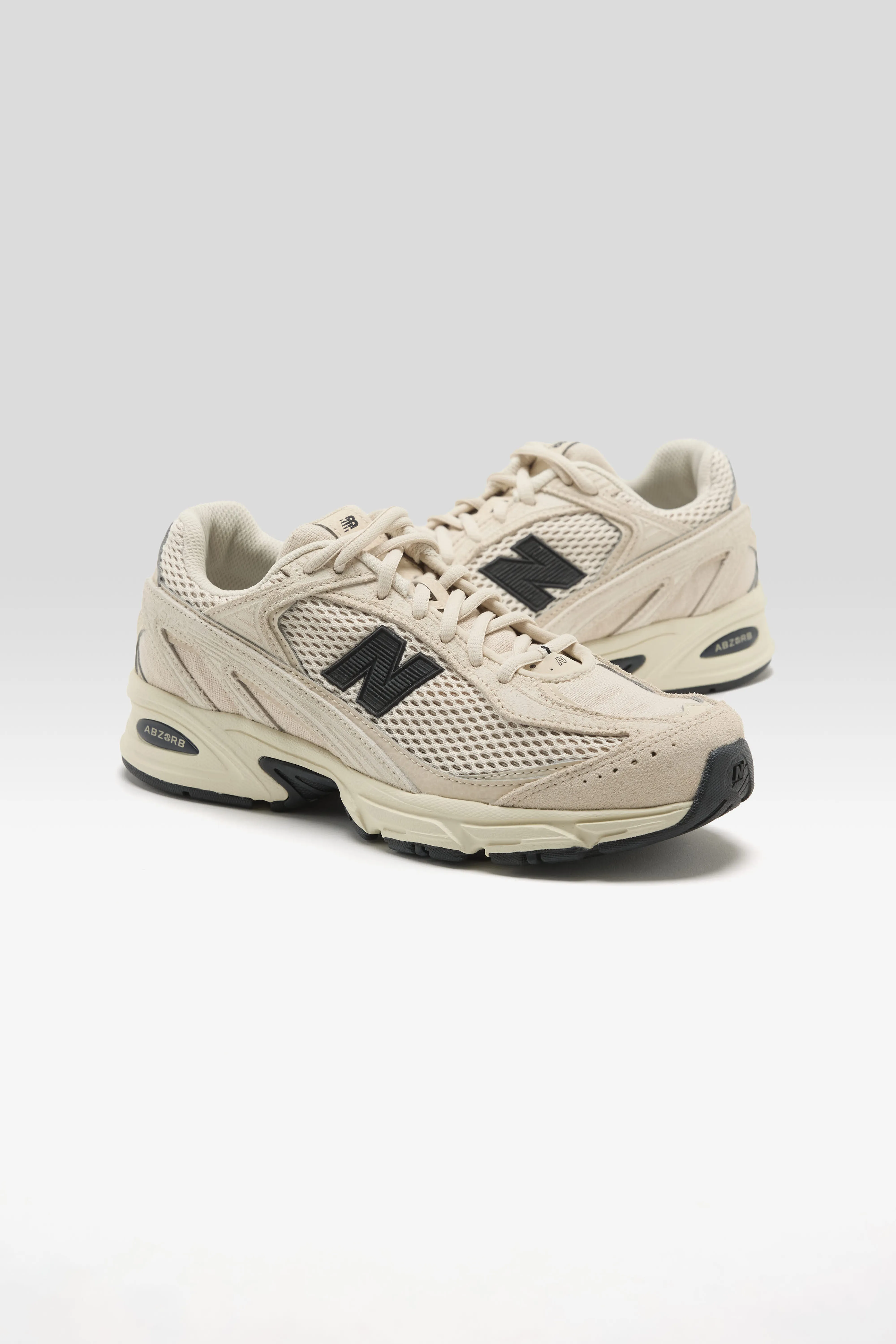 509 for Women (261 / W / BEIGE) - Image 3