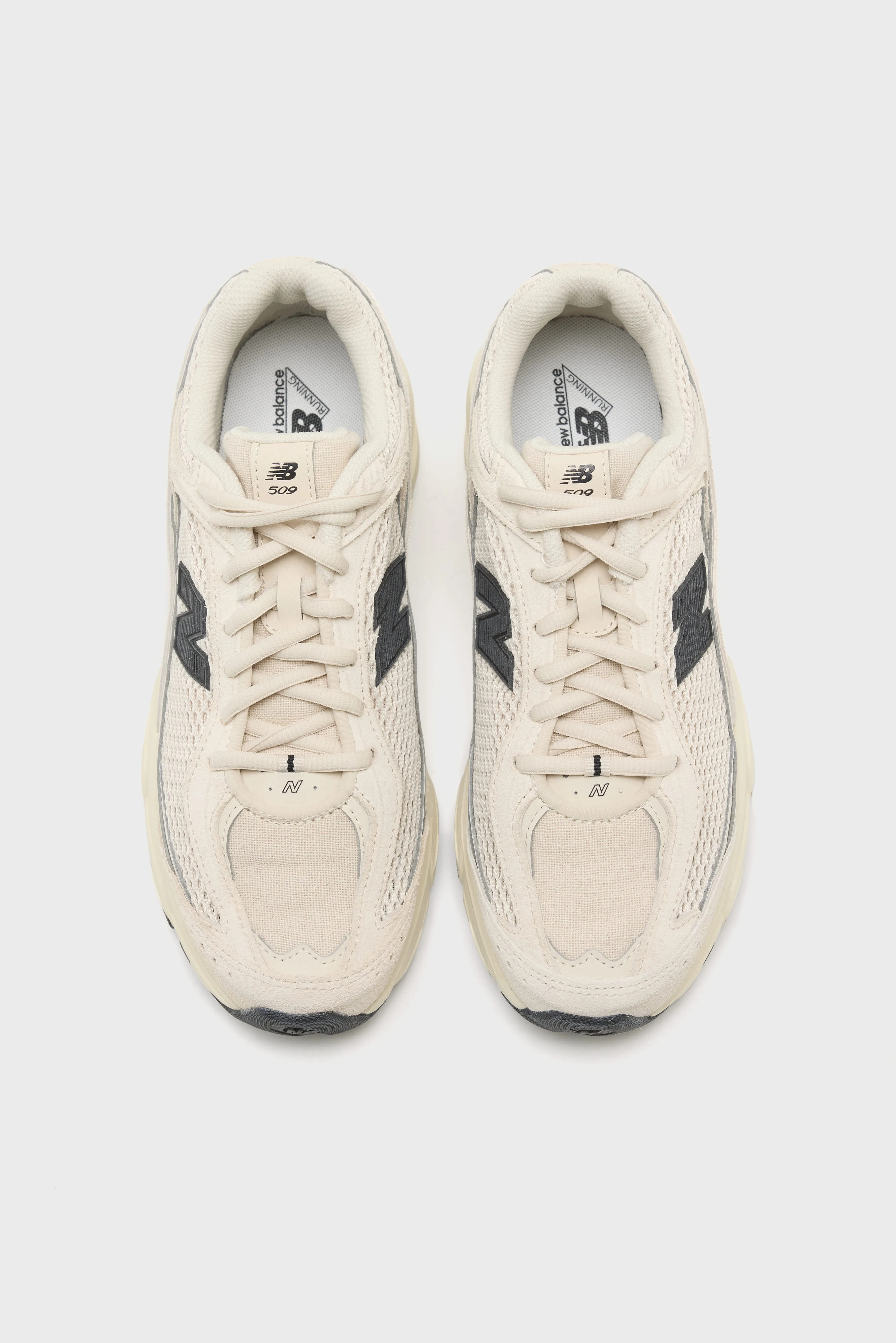 509 for Women (261 / W / BEIGE) - Image 4