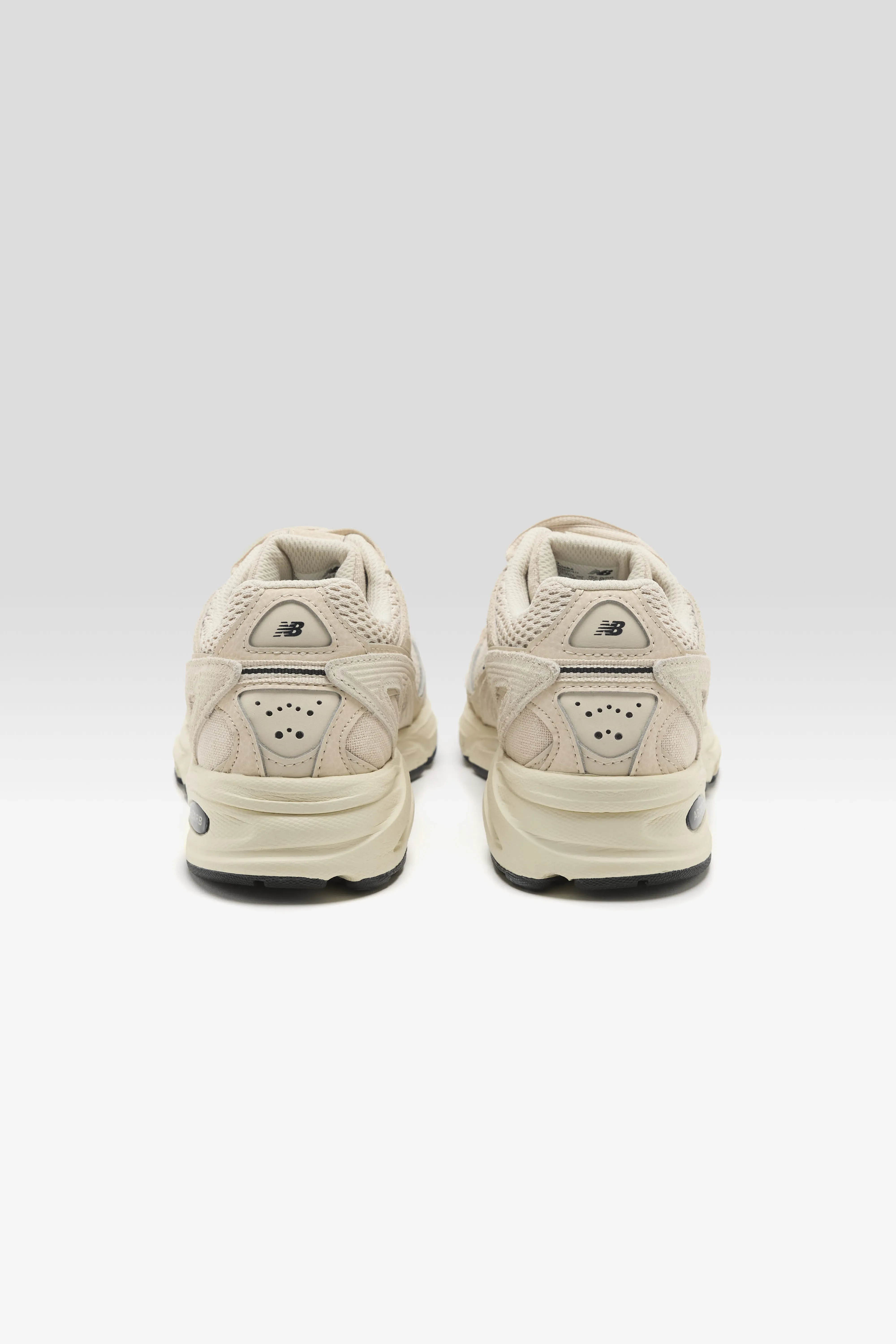 509 for Women (261 / W / BEIGE) - Image 6