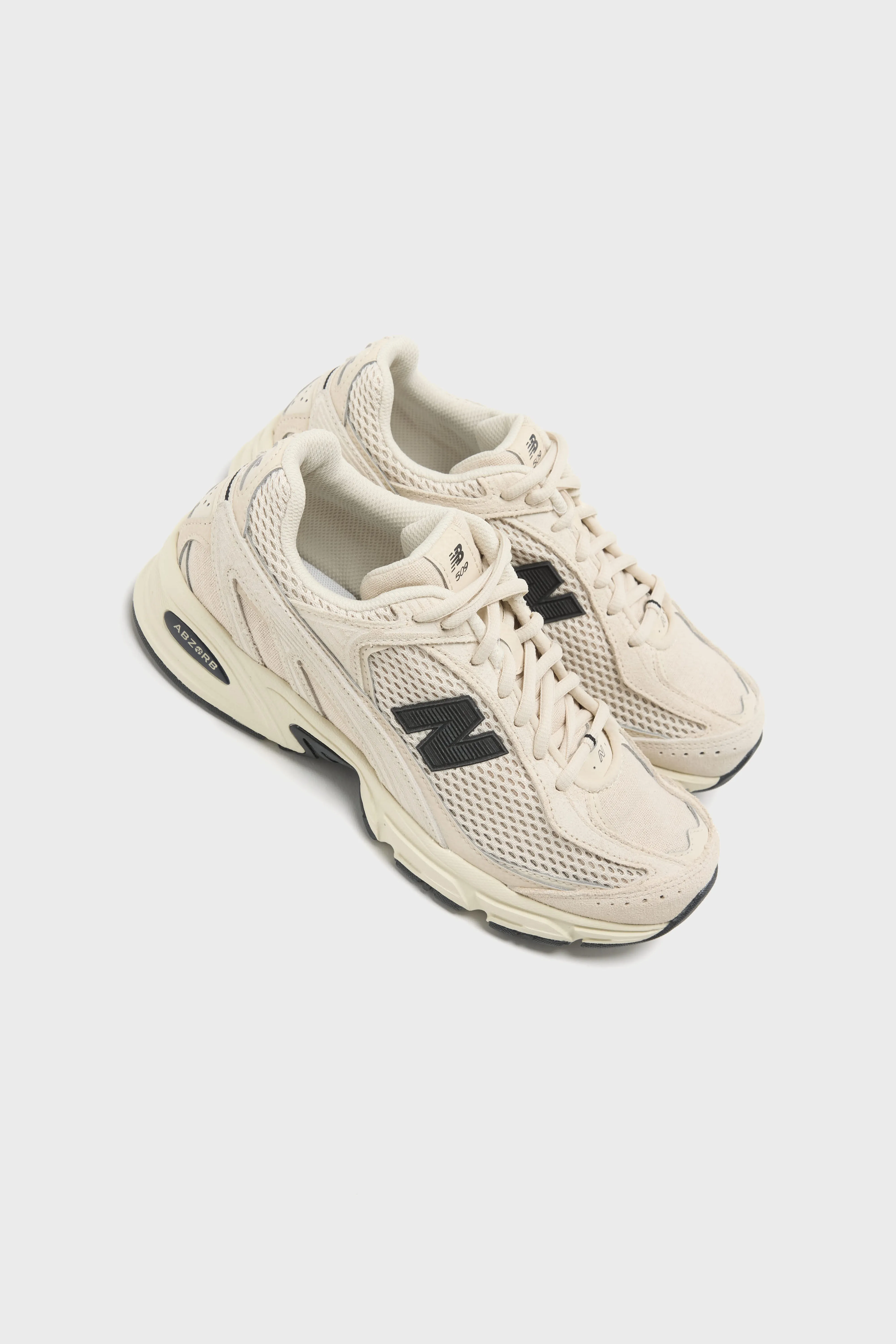 509 for Women (261 / W / BEIGE) - Image 7