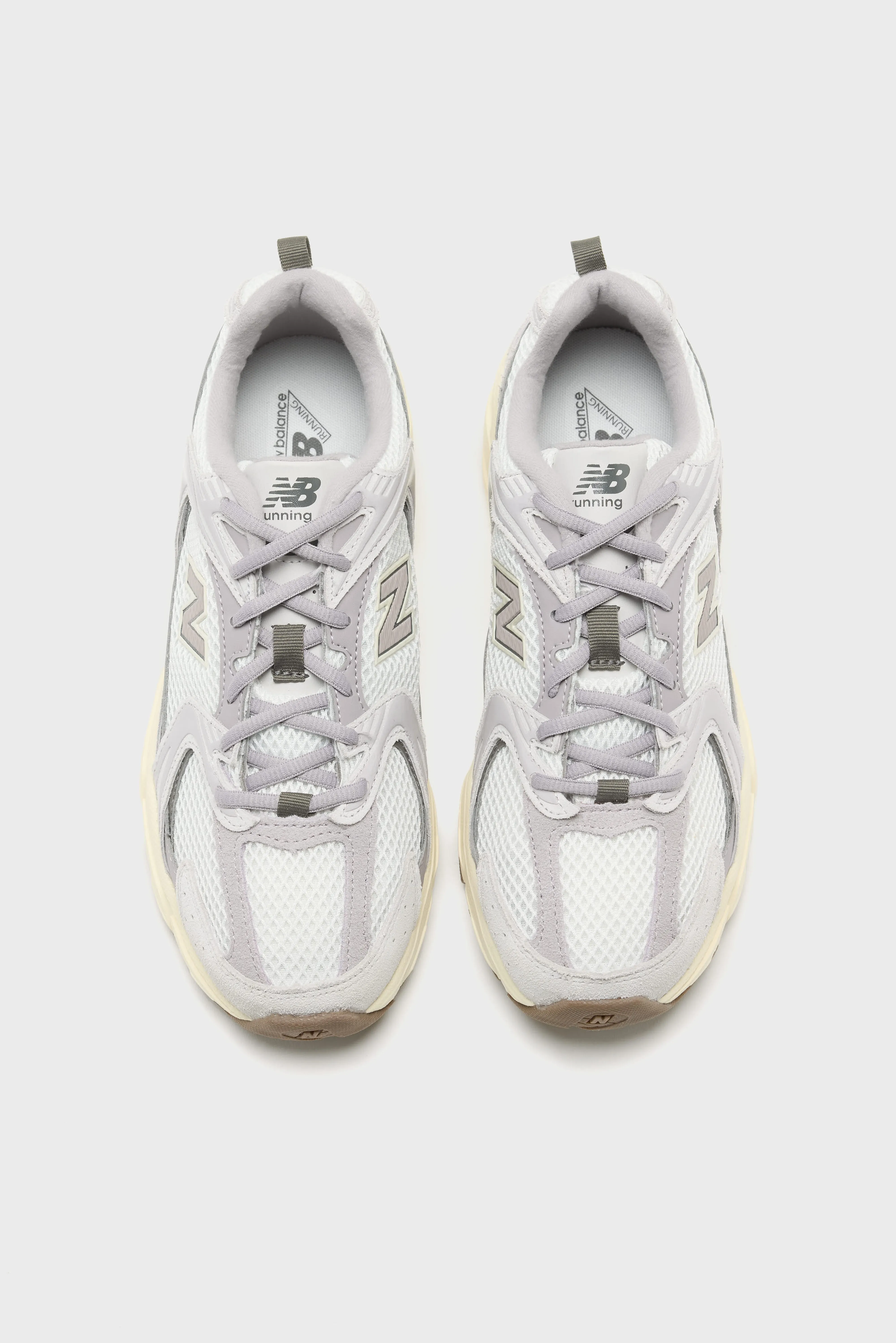 530 for Women  (261 / W / TRUFFLE) - Image 4