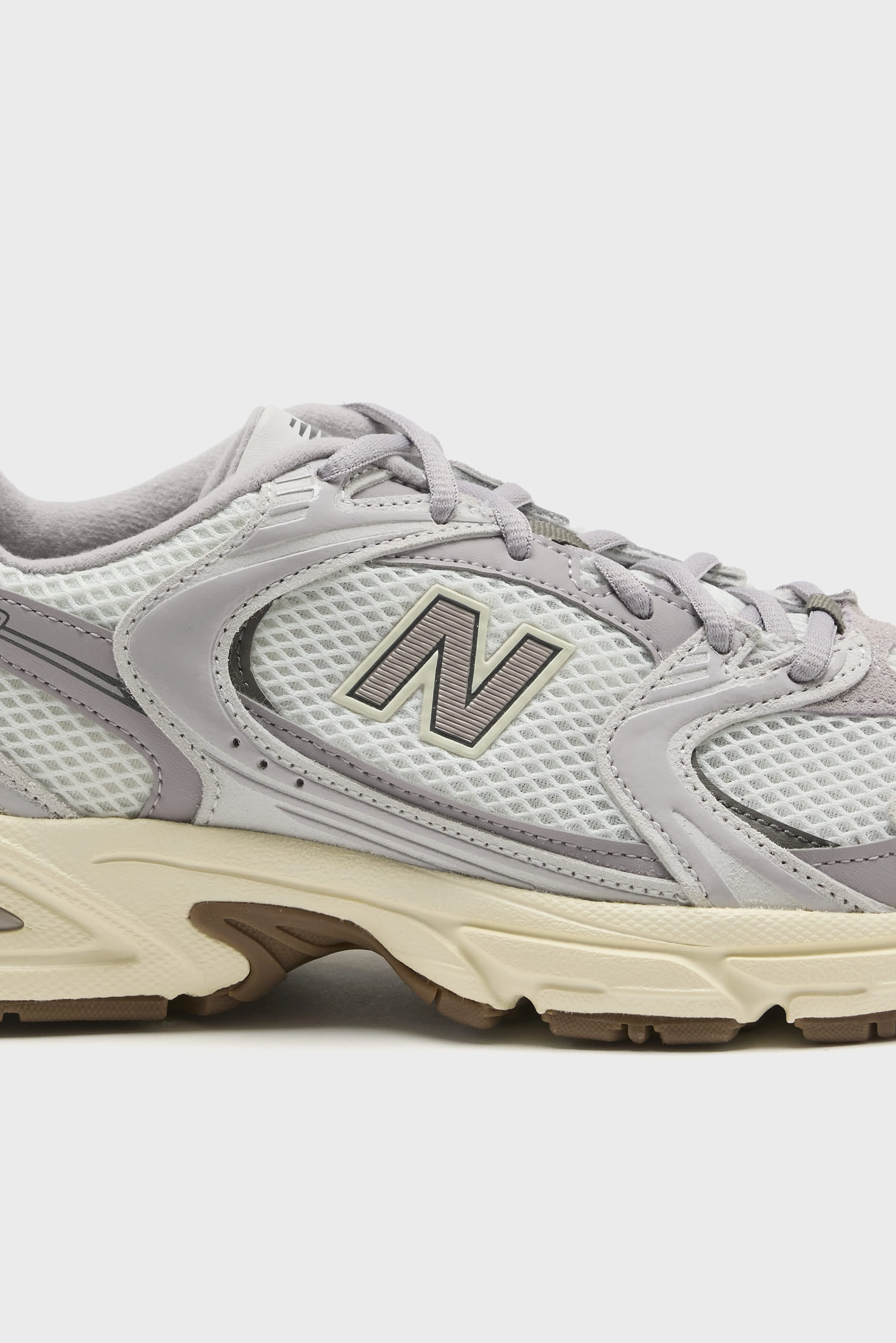 530 for Women  (261 / W / TRUFFLE) - Image 5