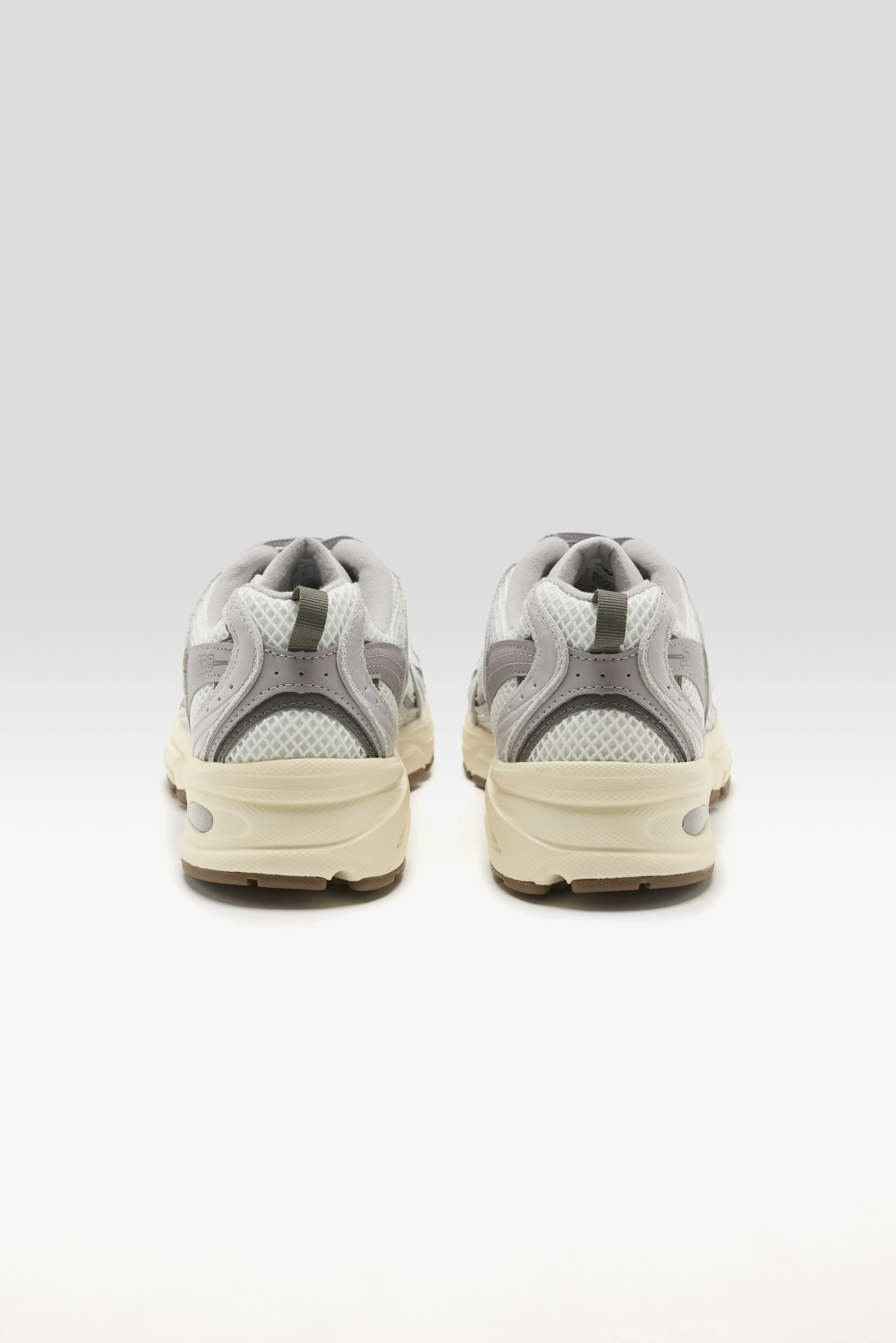 530 for Women  (261 / W / TRUFFLE) - Image 6