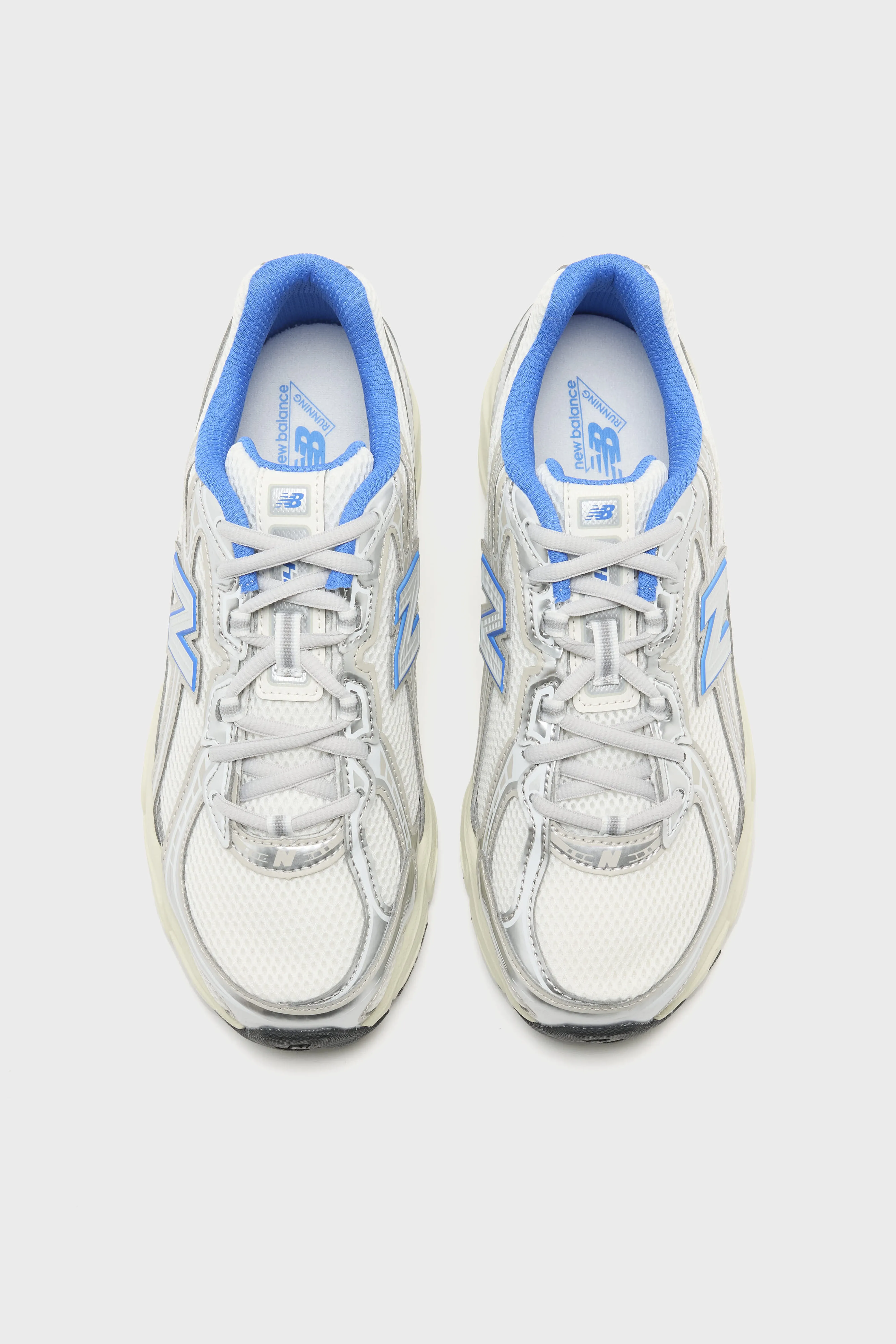 740 for Women (261 / W / BLUE) - Image 4