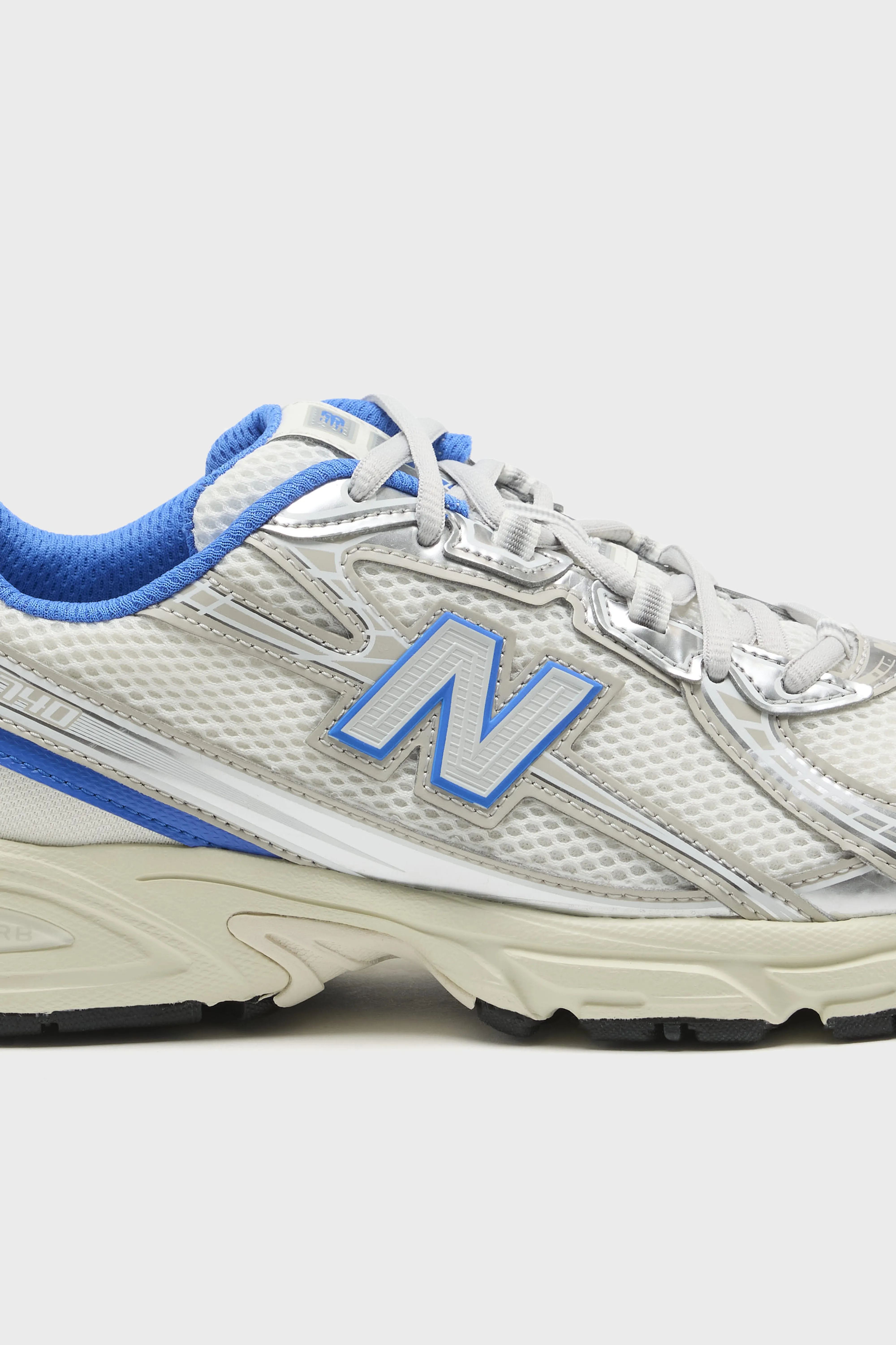 740 for Women (261 / W / BLUE) - Image 5