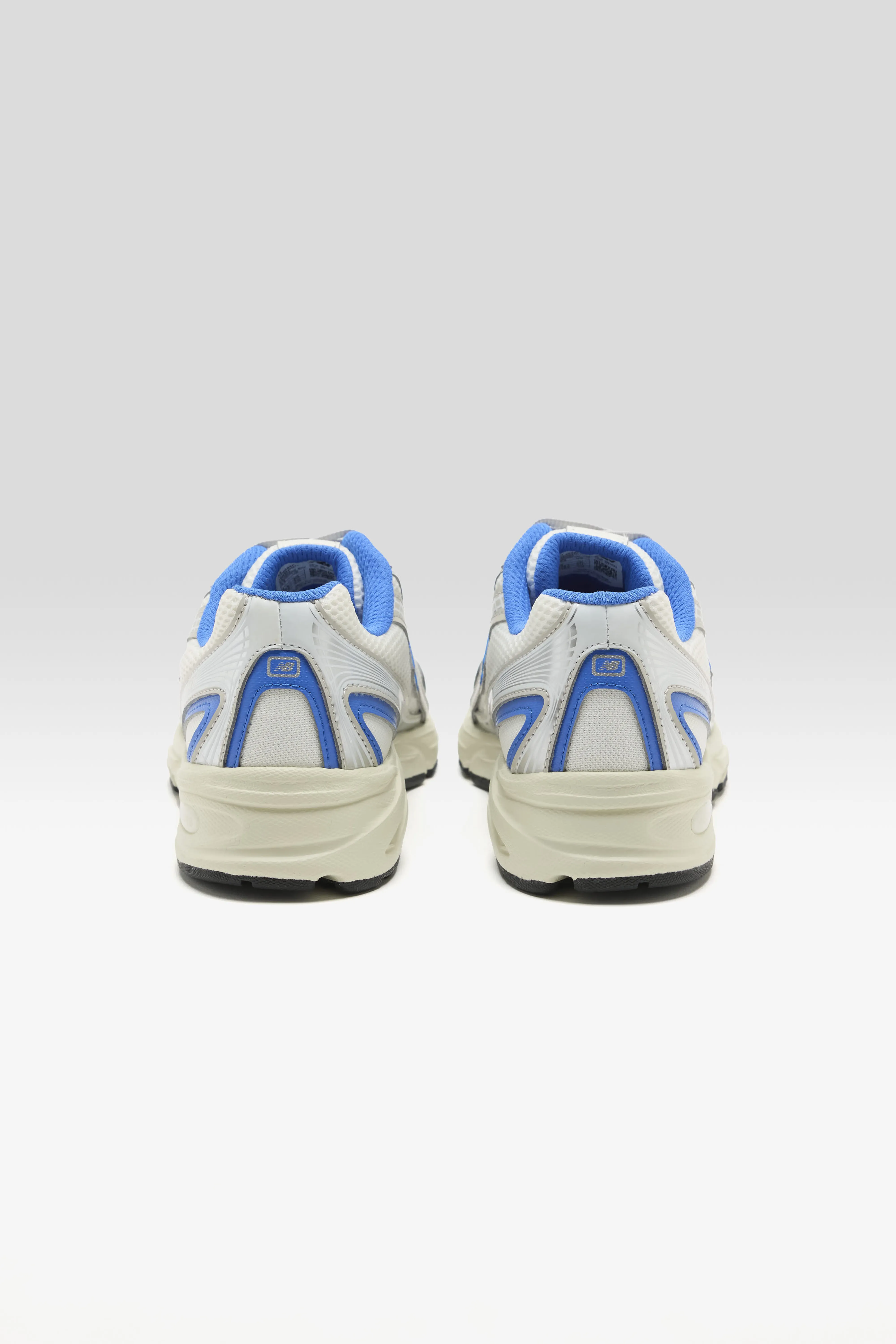 740 for Women (261 / W / BLUE) - Image 6