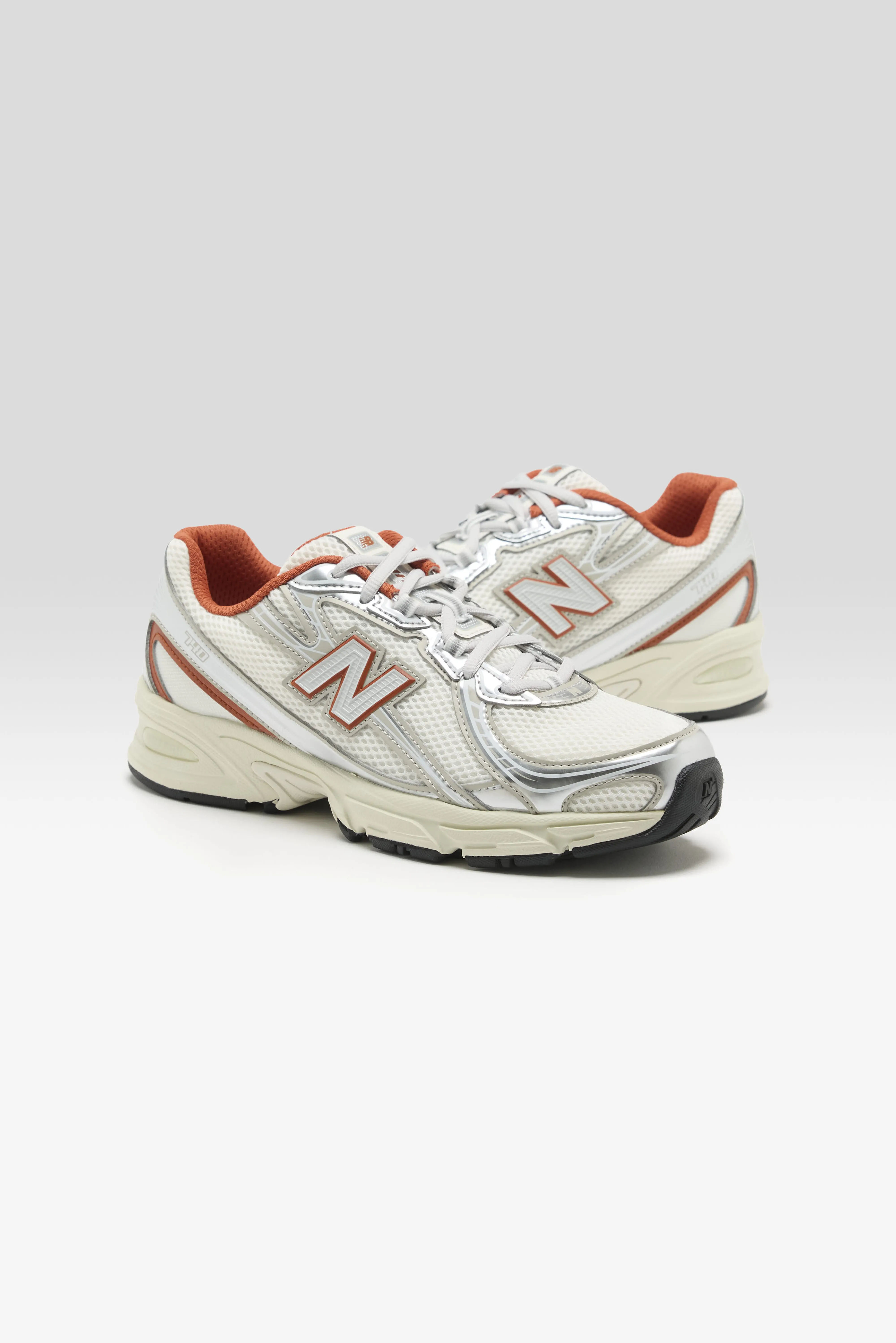 740 for Women (261 / W / CINNAMON) - Image 3