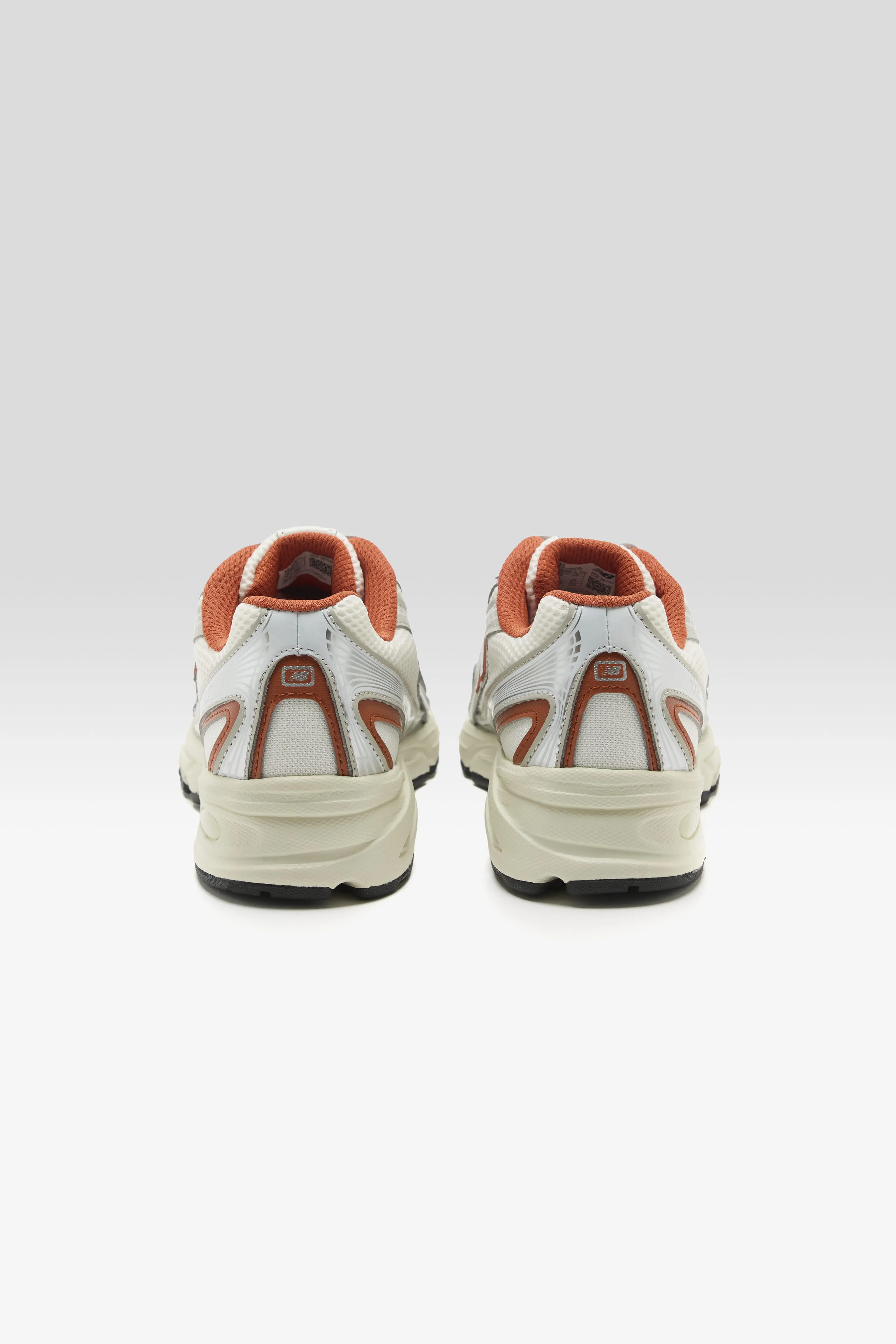 740 for Women (261 / W / CINNAMON) - Image 4