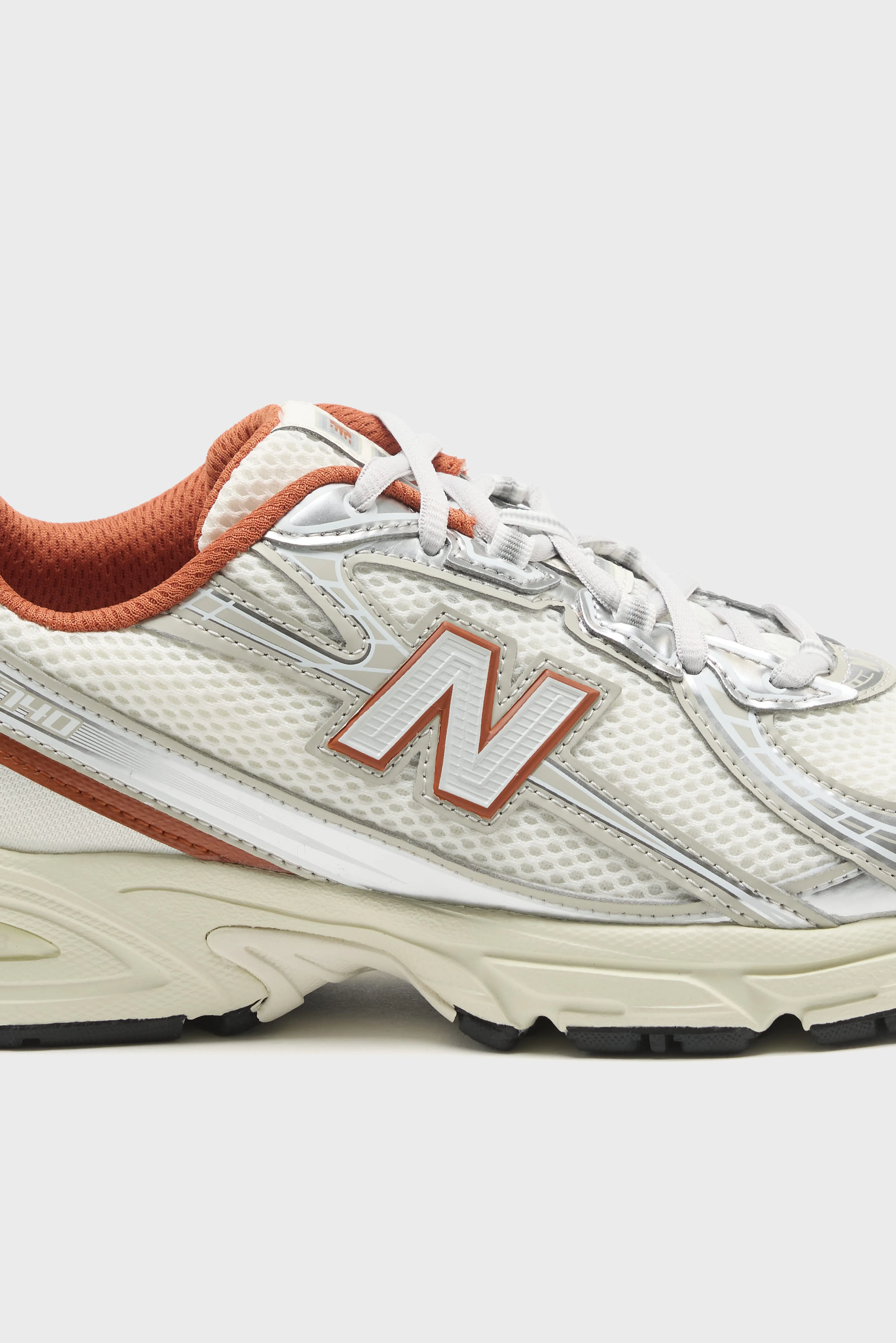 740 for Women (261 / W / CINNAMON) - Image 5