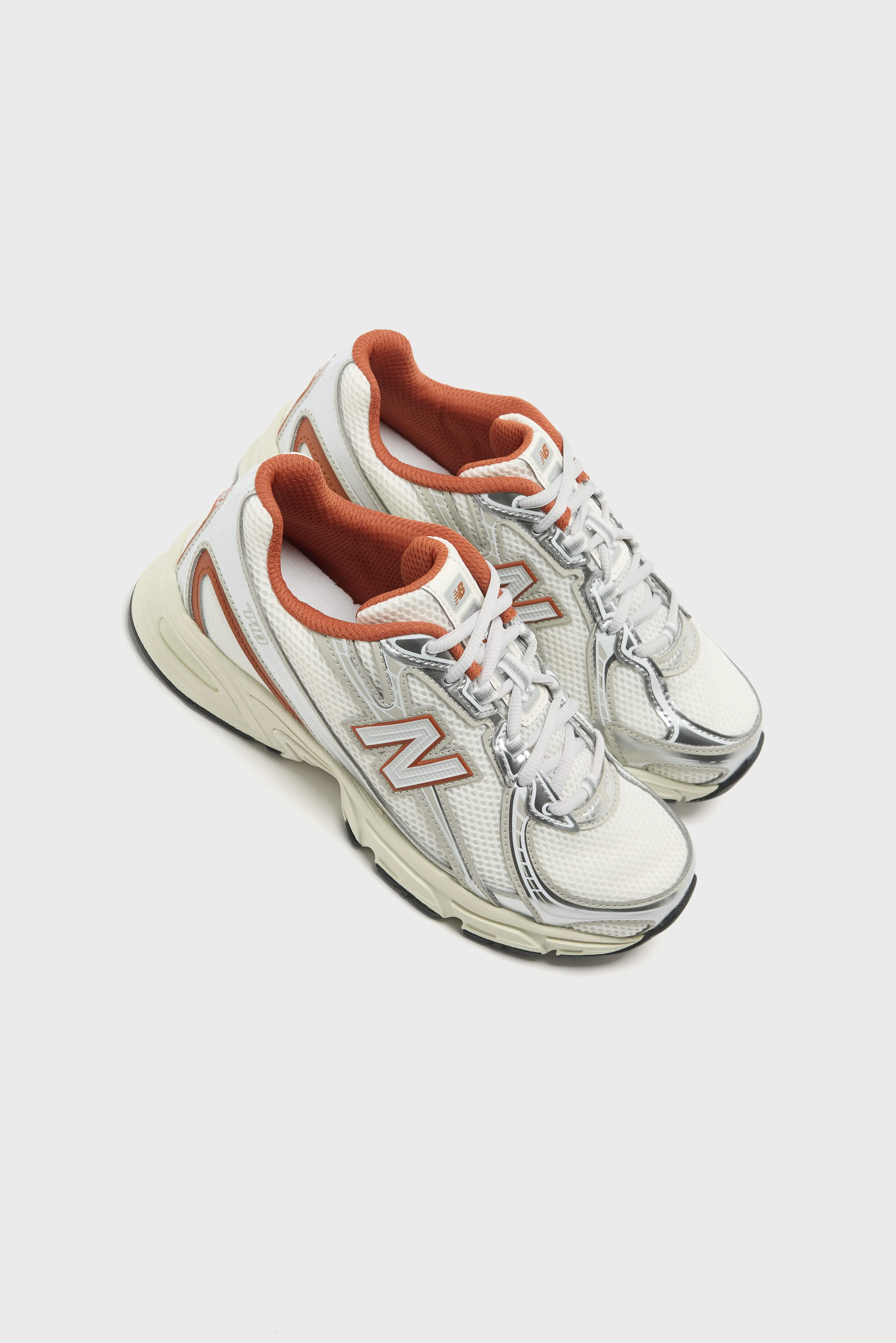 740 for Women (261 / W / CINNAMON) - Image 7