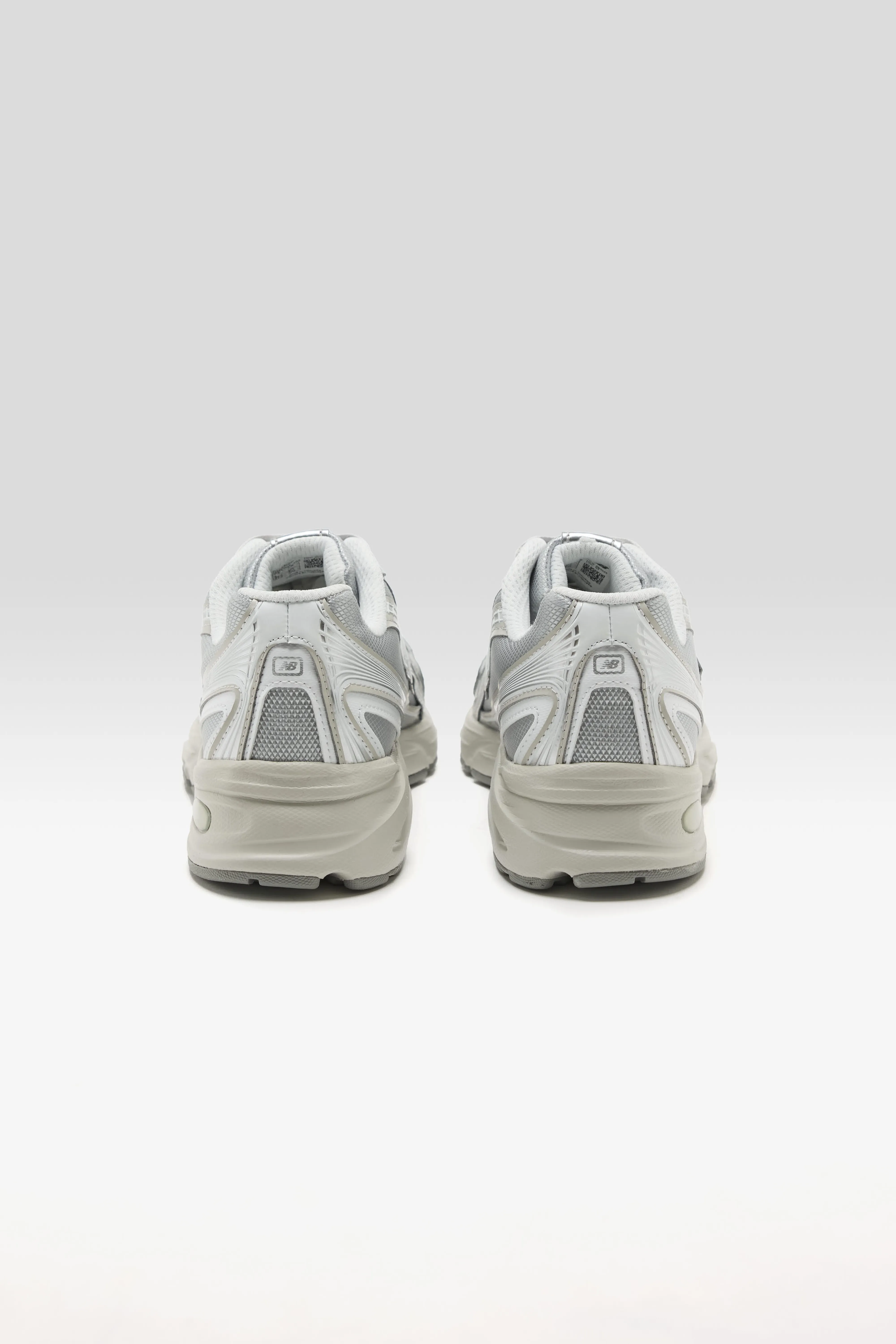 740 for Women (261 / W / SILVER) - Image 6